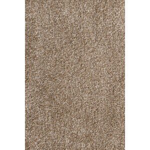 Metrážny koberec MIRA 35 400 cm