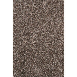 Metrážny koberec MIRA 44 500 cm