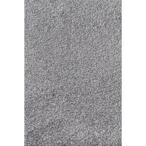 Metrážny koberec MIRA 95 300 cm