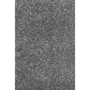 Metrážny koberec MIRA 96 300 cm