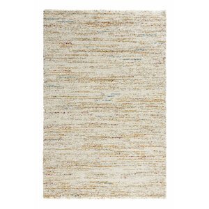 Kusový koberec Mint Rugs Nomadic 102690 Cream 160x230 cm
