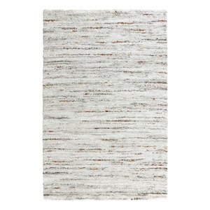 Kusový koberec Mint Rugs Nomadic 102694 Cream 80x150 cm