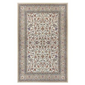 Kusový koberec Nouristan Herat 105289 Aljars Beige Cream 120x170 cm
