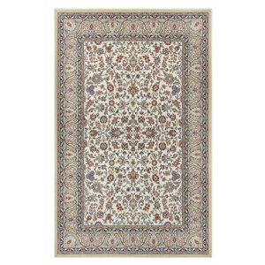 Kusový koberec Nouristan Herat 105289 Aljars Beige Cream 160x230 cm