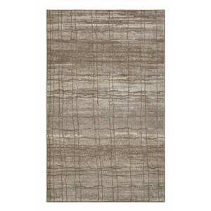 Kusový koberec Hanse Home Terrain 105599 Creme Beige 120x170 cm