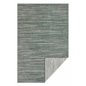 Kusový koberec Elle Decoration Gemini 105547 Green 120x170 cm