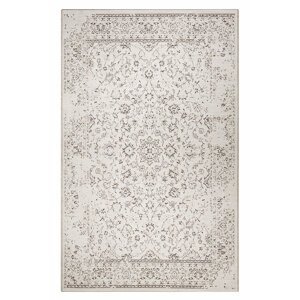 Kusový koberec White Label Vintage 104420 Cream 154x230 cm