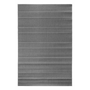 Kusový koberec Hanse Home Sunshine 102027 Grey 120x170 cm