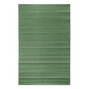 Kusový koberec Hanse Home Sunshine 102029 Green 80x150 cm