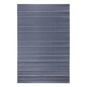 Kusový koberec Hanse Home Sunshine 102366 Jeans blue 80x150 cm