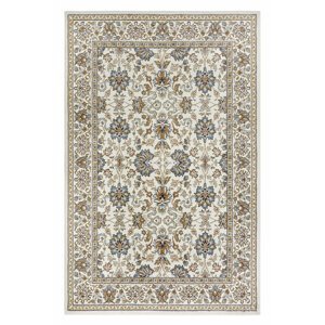Kusový koberec Hanse Home Luxor 105636 Saraceni Cream 140x200 cm