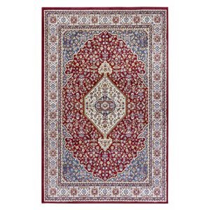 Kusový koberec Hanse Home Luxor 105644 Mochi Red 120x170 cm