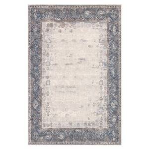 Kusový koberec MOON Pamuk Silver 7055 80x150 cm
