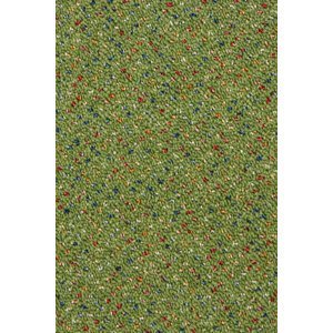 Metrážny koberec Melody 221 400 cm
