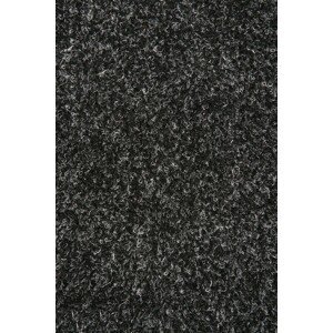 Záťažový koberec PRIMAVERA 236 Anthracite rezina