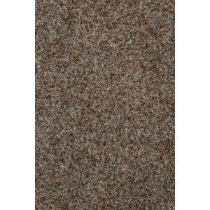 Záťažový koberec PRIMAVERA 153 Beige rezina