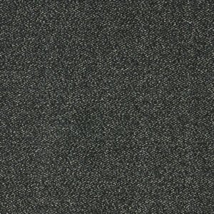 Metrážny koberec OPTIMA SDE new 91 Čierny 400 cm