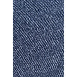 Záťažový koberec DAKAR 5072 G 400 cm