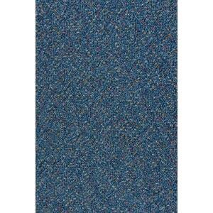 Metrážny koberec Melody 888 400 cm