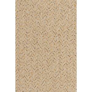 Metrážny koberec Melody 311 500 cm