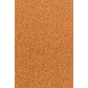 Metrážny koberec Melody 12 500 cm