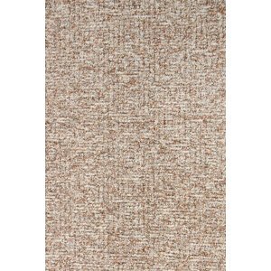 Metrážny koberec OLYMPIC 2814 400 cm