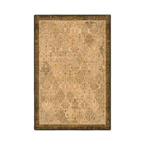 Kusový koberec Superior Kain Kamel  170x235 cm