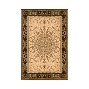 Kusový koberec Superior Wiedenski Tabaka  170x235 cm