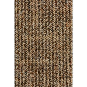 Metrážny koberec Valencia 1618 300 cm
