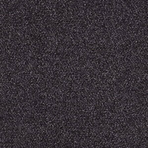 Metrážny koberec OPTIMA SDE New 19 Hnedý 400 cm