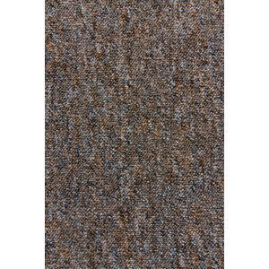 Metrážny koberec Robson 9618 300 cm