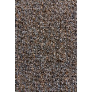 Metrážny koberec Robson 9618 500 cm