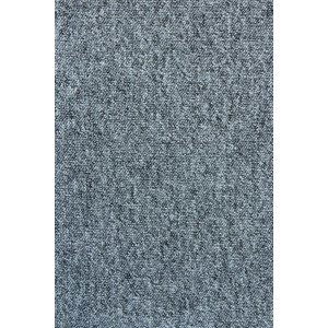 Metrážny koberec Robson 9623 400 cm