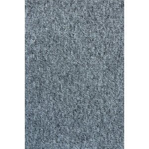 Metrážny koberec Robson 9623 500 cm