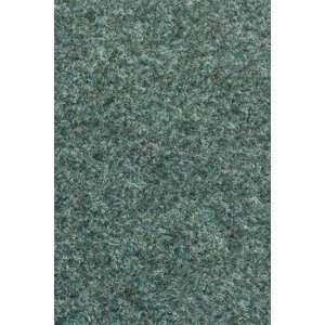 Metrážny koberec Zero LF 25 400 cm