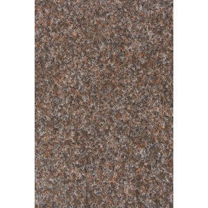 Metrážny koberec Zero 80 latex