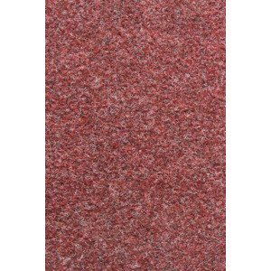 Metrážny koberec Zero LF 93 400 cm