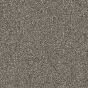 Metrážny koberec OPTIMA SDE New 34 Hnedý 500 cm