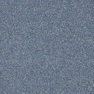 Metrážny koberec OPTIMA SDE New 179 Šedý 500 cm
