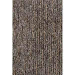 Metrážny koberec Stainsafe Woodlands 930 400 cm