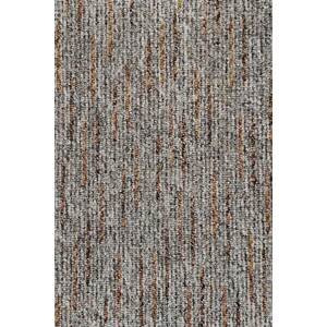 Metrážny koberec Stainsafe Woodlands 900 400 cm