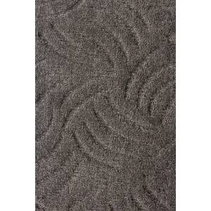 Metrážny koberec Riverton 002 bledohnedá 300 cm