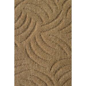 Metrážny koberec Riverton 106 béžová 400 cm