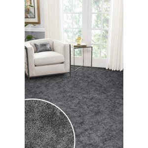 Metrážny koberec SERENADE 965 500 cm