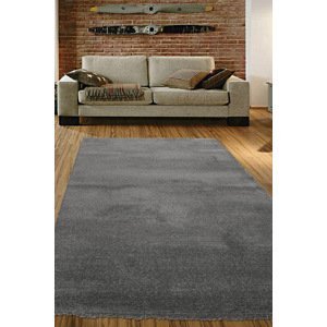 Kusový koberec JONAS 50402 090 80x150 cm
