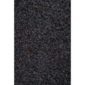 Záťažový koberec PRIMAVERA 226 Corn black rezina
