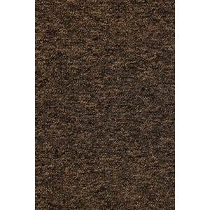 Metrážny koberec Lyon Solid 293 400 cm