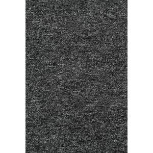 Metrážny koberec Lyon Solid 77 400 cm