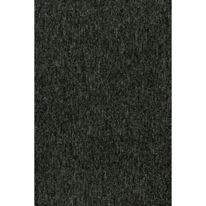 Metrážny koberec Lyon Solid 78 400 cm