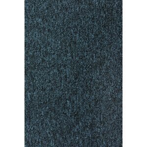 Metrážny koberec Lyon Solid 83 400 cm